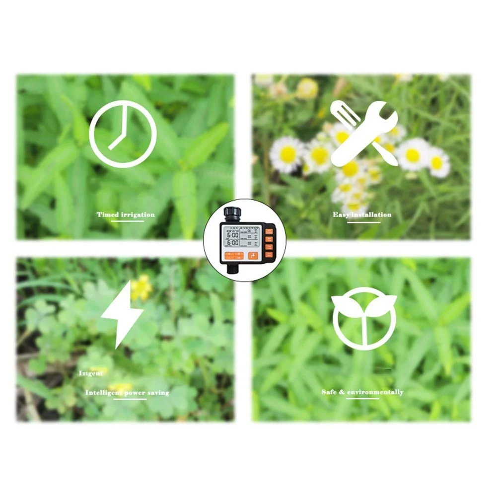 1Pair Car Audio Modified Power 1/0 Gauge To 4 Gauge Power Ground Wire Terminal