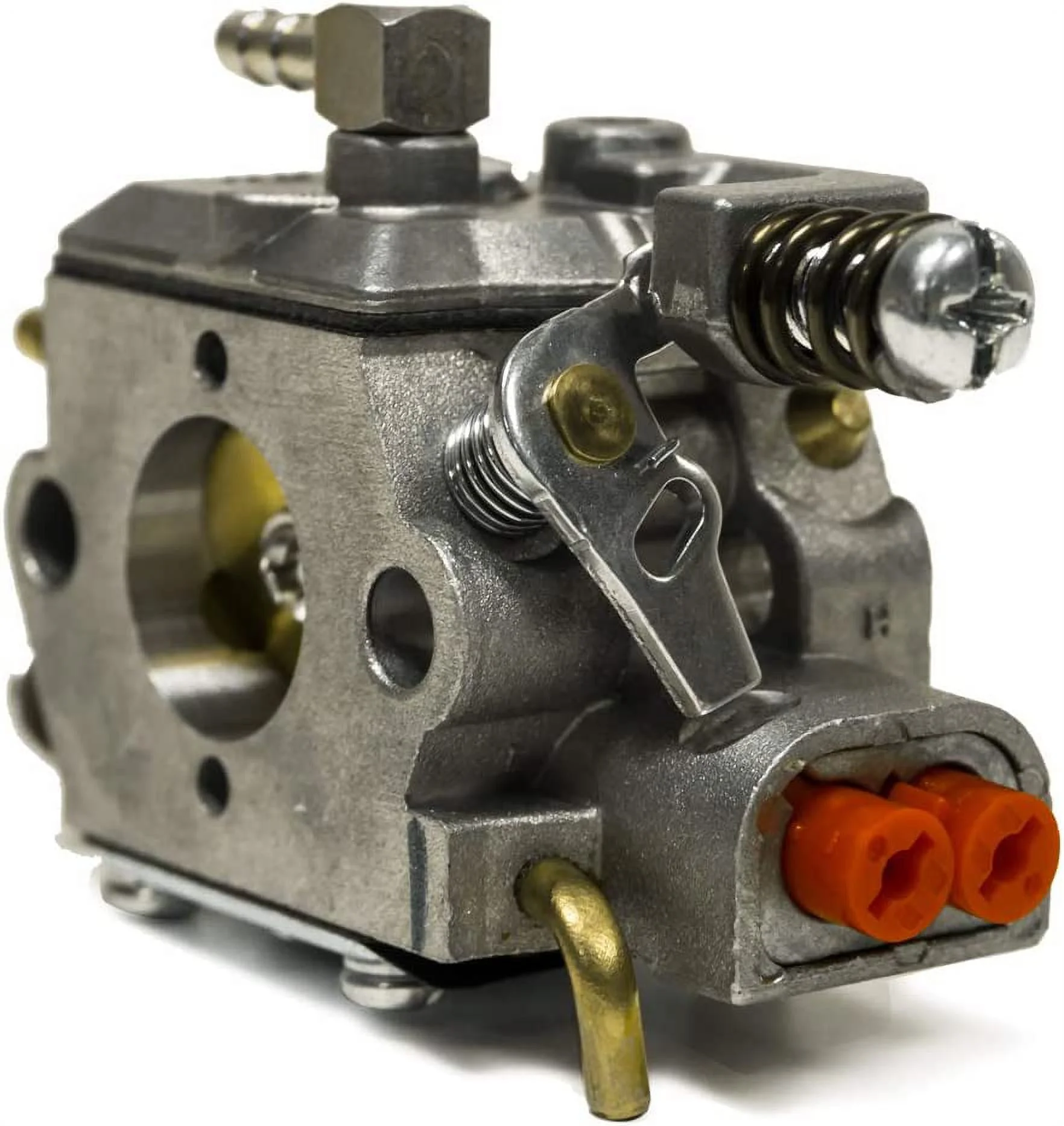 Echo Genuine OEM Carburetor # A021001891