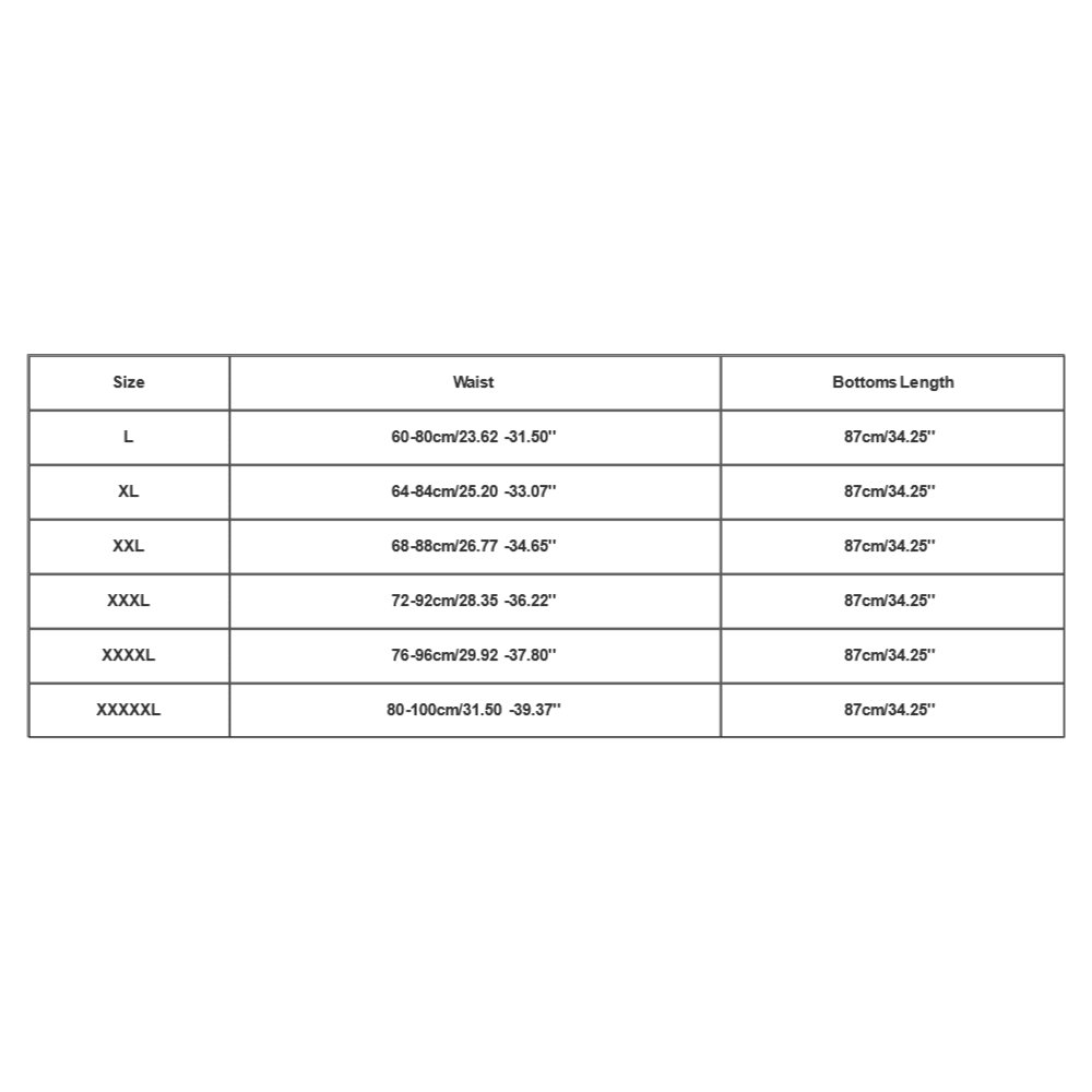 Winter Denim Skirt Tulle Skirt Women Midi Retro Skirt High Waist Tutu Skirt Long Dress Tulle Underskirt Fancy Dress Women'S Skirts Size 16