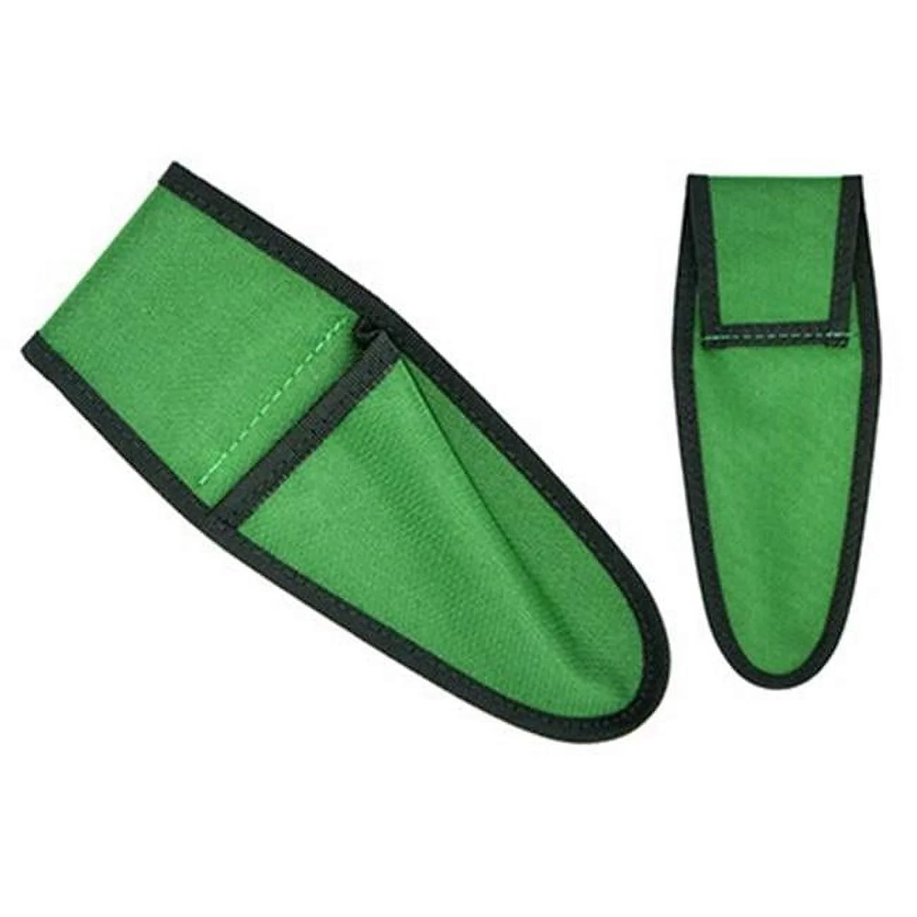 Zenport Industries HJ255-25PK Pruner & Saw Holster with Belt Loop - Pack of 25