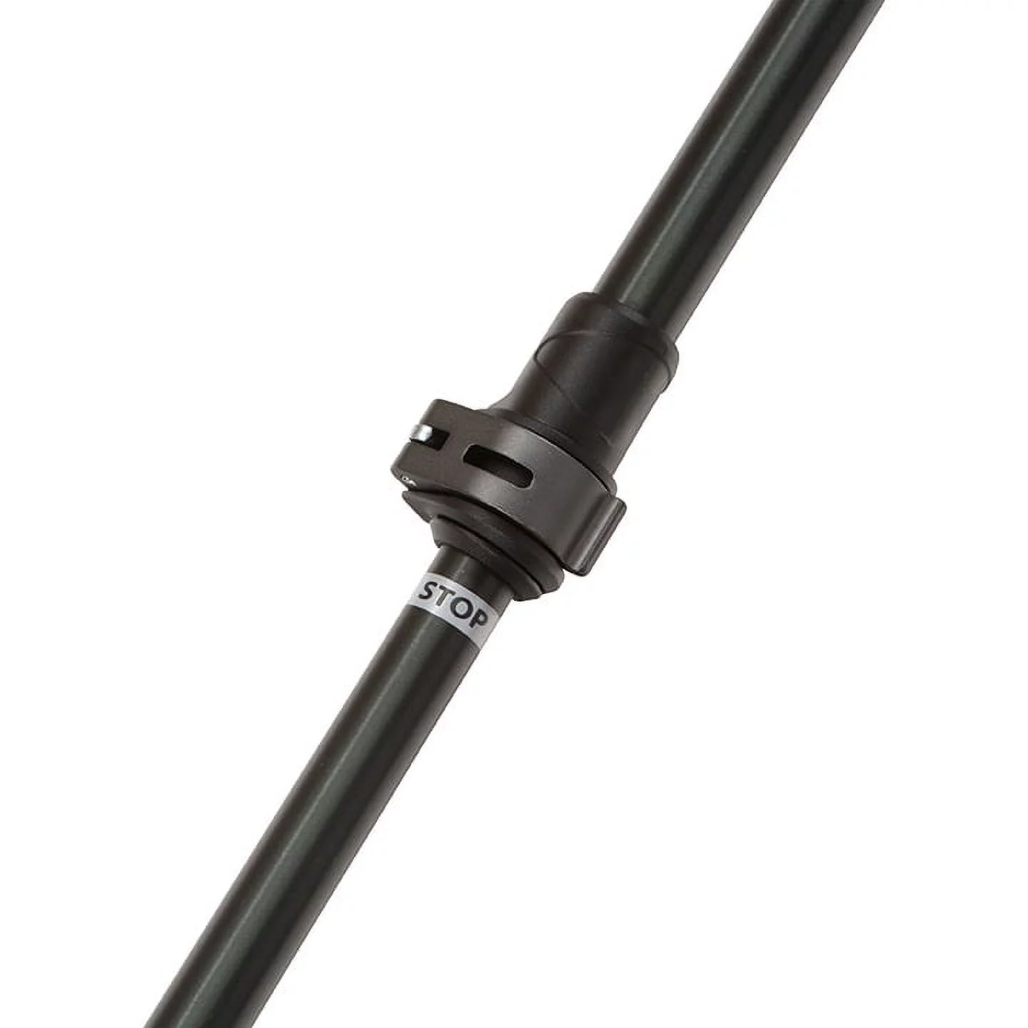 Allen Company Axial Shooting Stick, 61