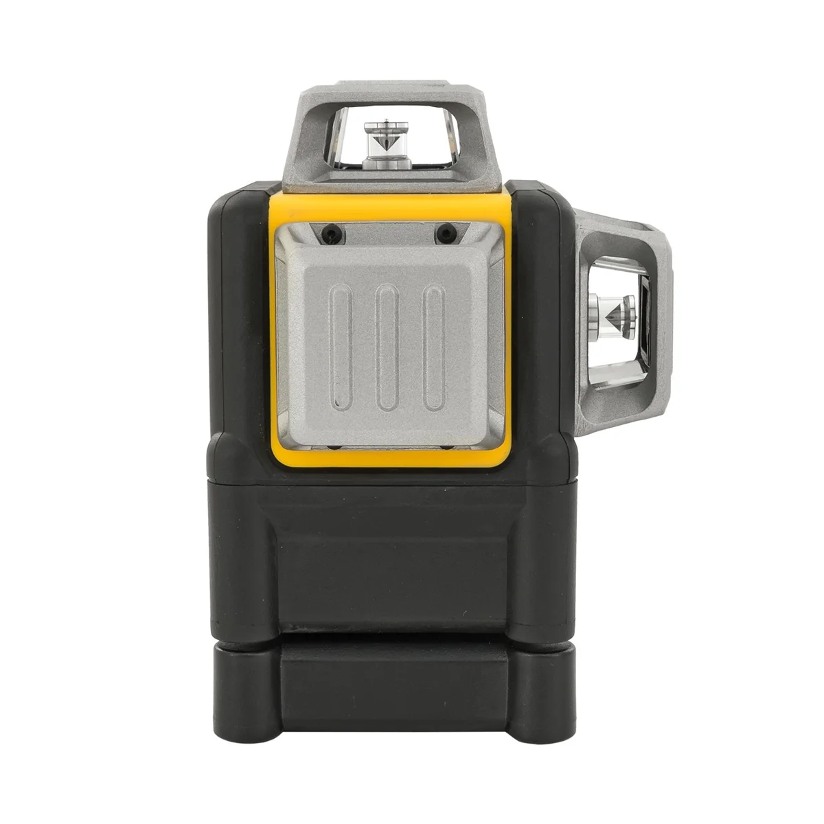 DeWalt DW089LG 12V MAX 3 x 360 Green Line Laser (Bare Tool)