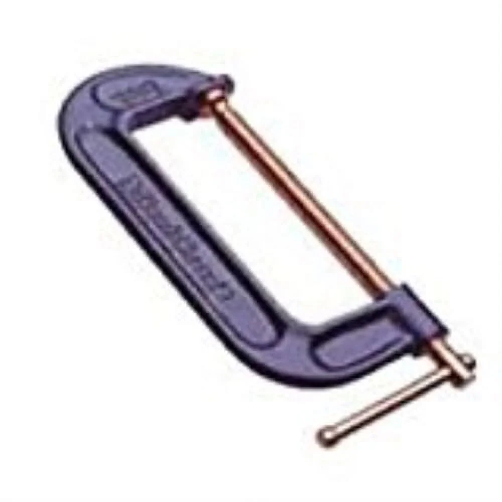 Mintcraft Shear Lopping Bypass 27In Lgth GL4196