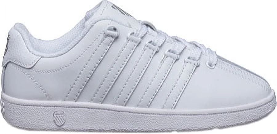 Children's K-Swiss Classic VN