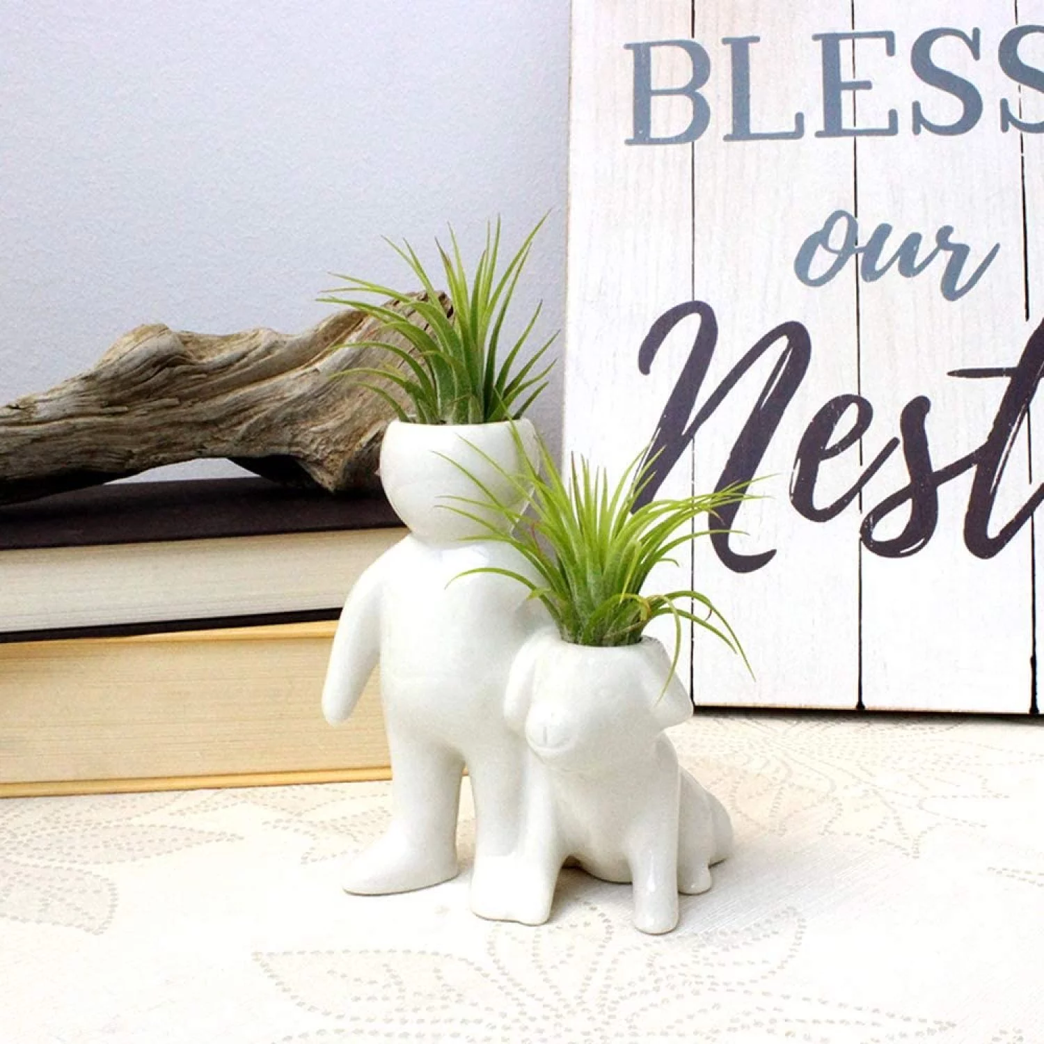 LPFEP 998241 Square Point Shovel with Hardwood Handle and D-Grip, 39-Inch