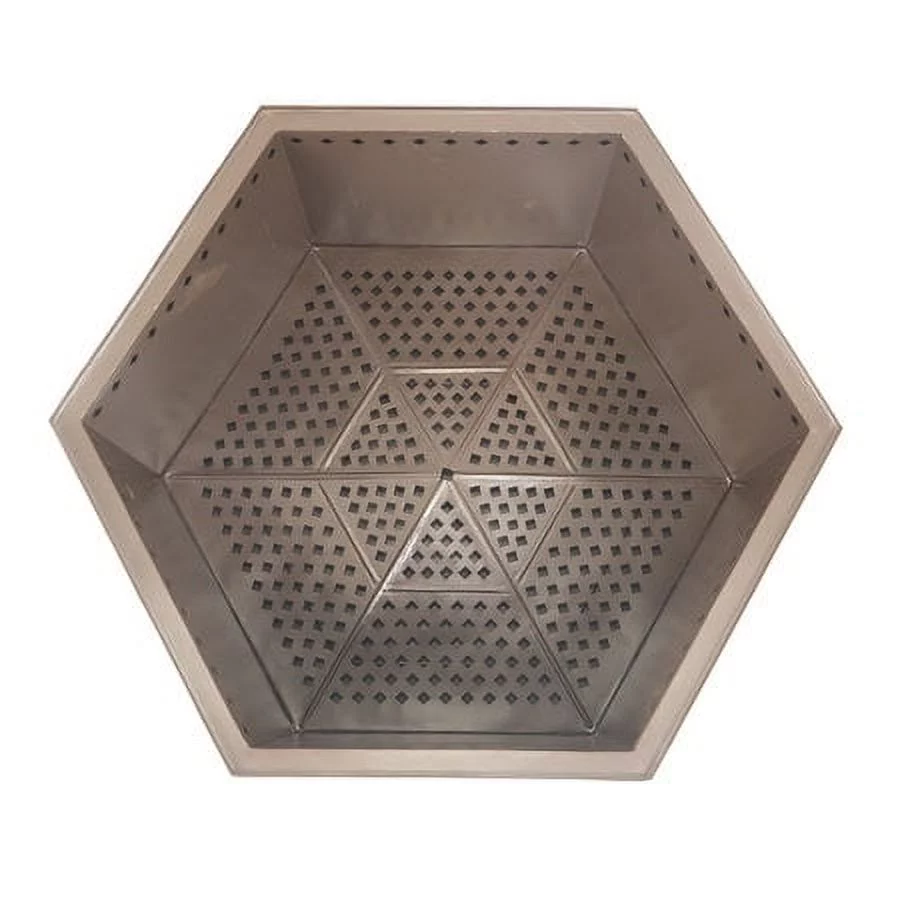 DragonFire Racing 23