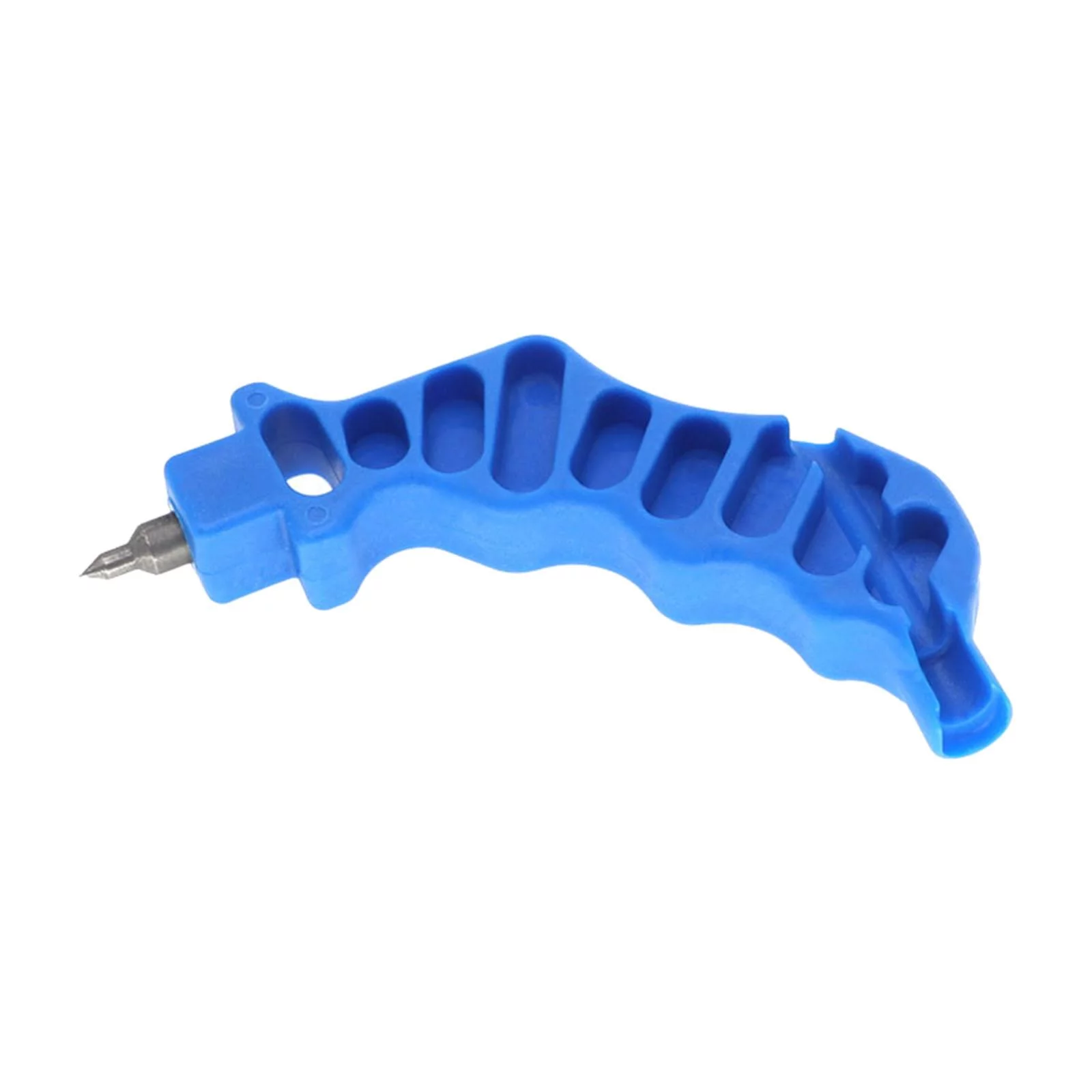 Irrigation , Drip Tool for Fitting & Insertion, Irrigation for Garden, Greenhouse, Patio, Lawn
