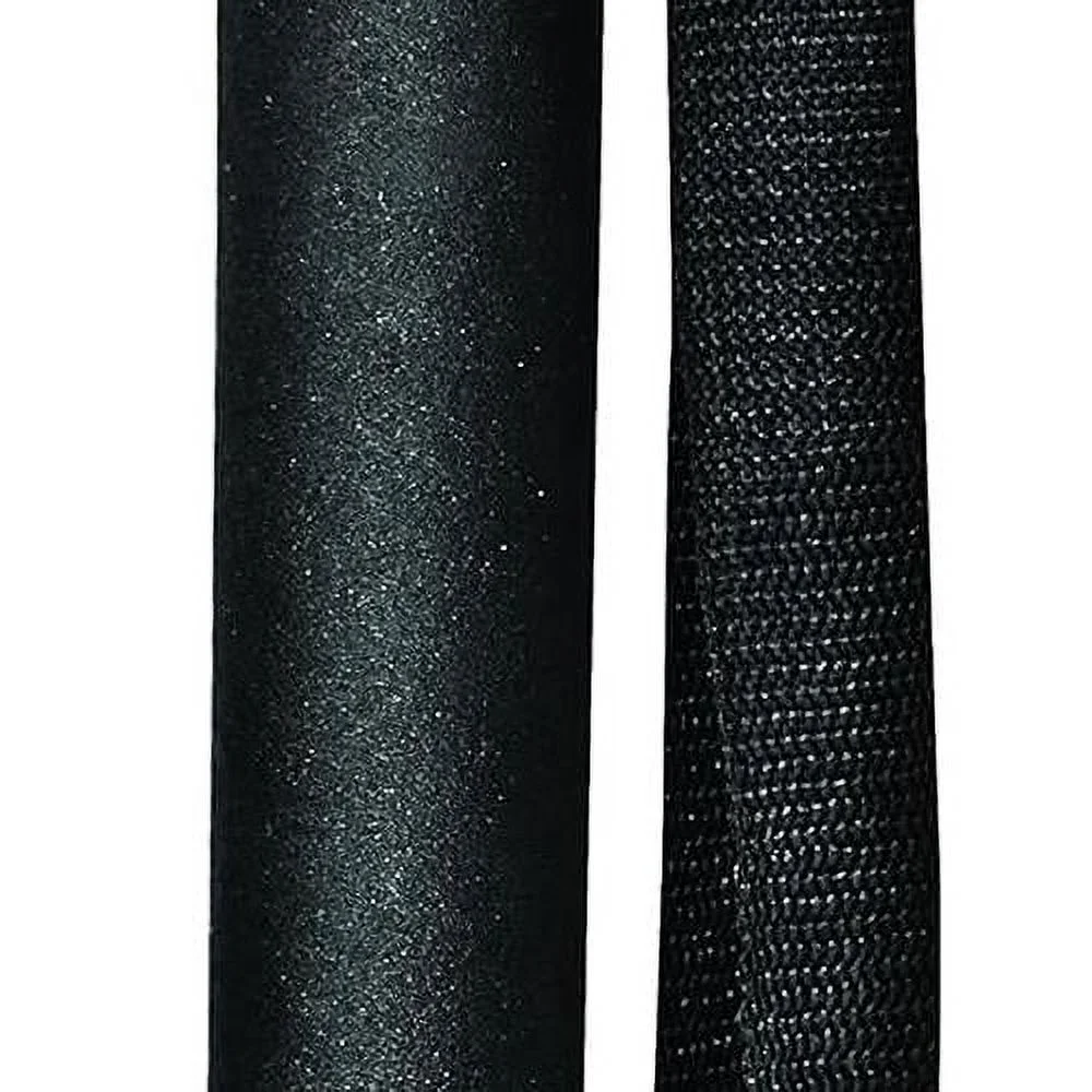 CH12 64-Inch Multi-Faceted, Triple-Action Chipper Head Design Ice Chisel