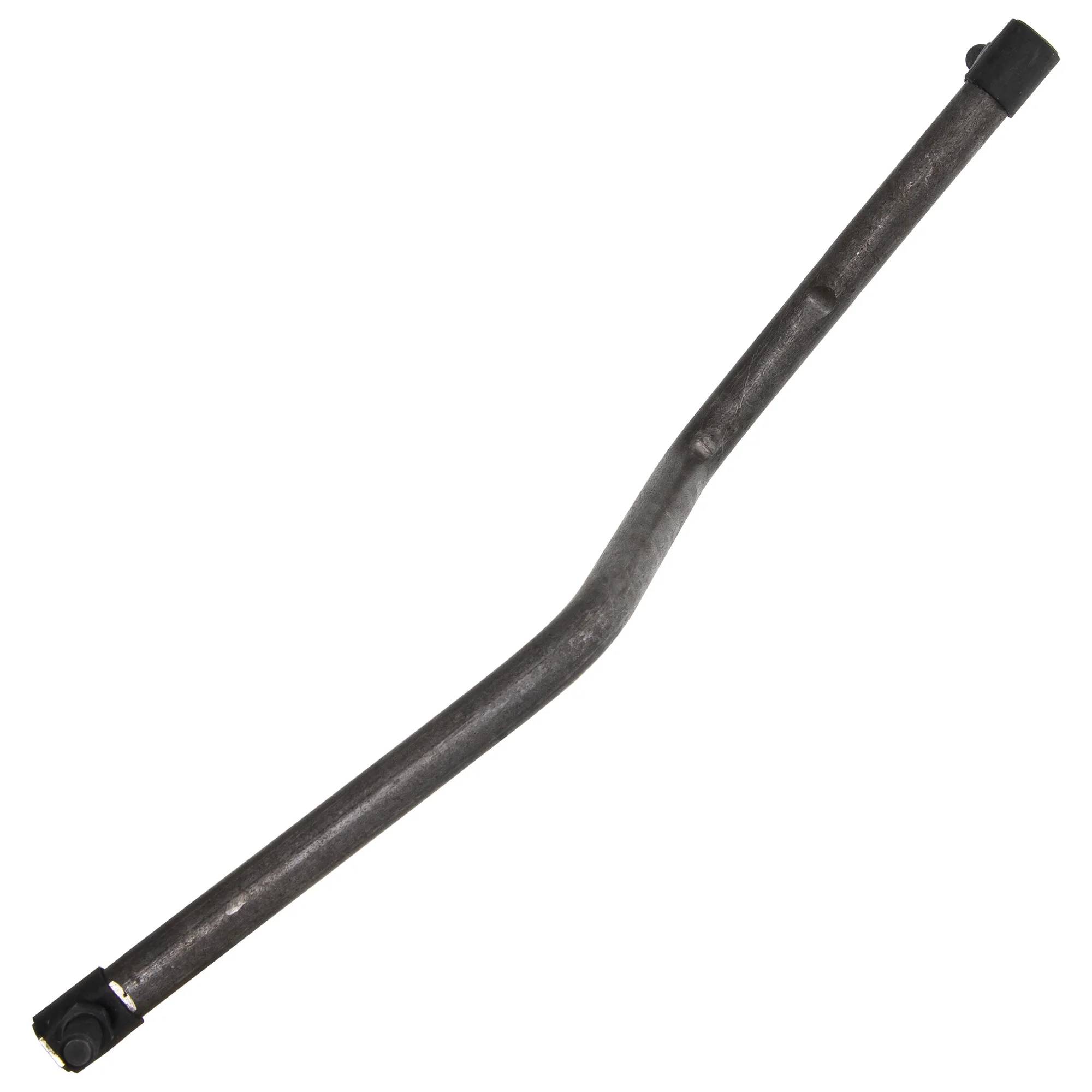 Husqvarna 532175121 15