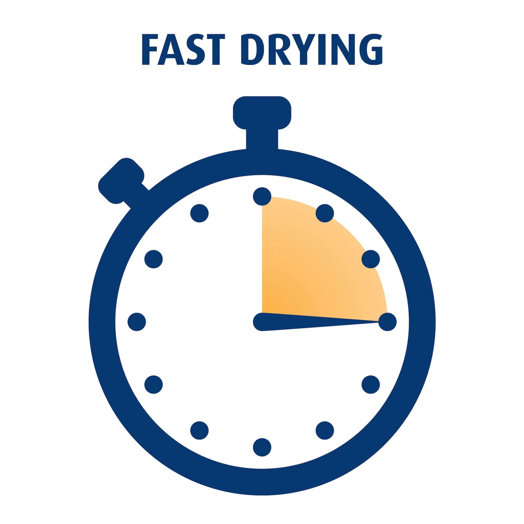 Willow Gray, Varathane Premium Fast Dry Wood Stain-357180, Quart, 2 Pack