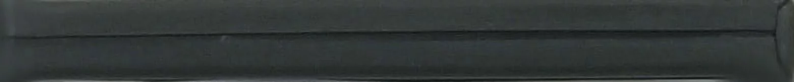 Flags of Our Fathers