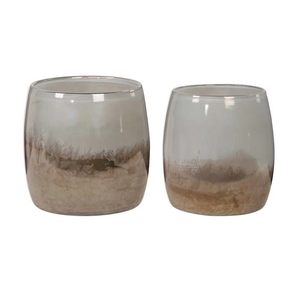 Holm Oak Park 8.75 inch Bowl (Set Of 2) 8.75 inches Wide By 8.88 inches Deep Bailey Street Home 208-Bel-3087044