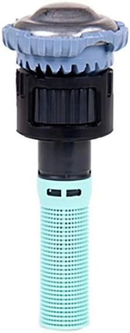 45-270 Degree Adjustable Nozzle 8-14 Ft | 14