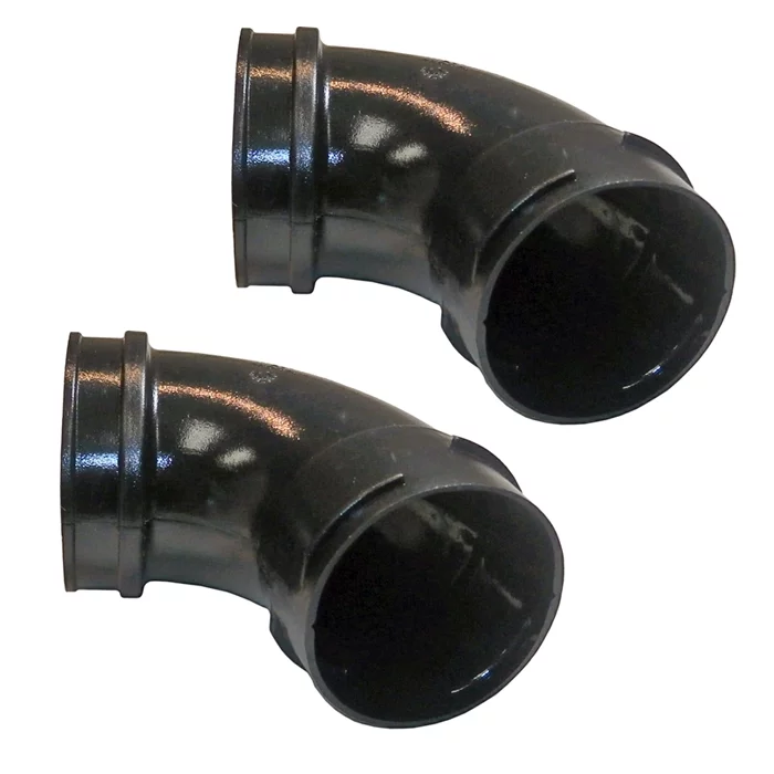 Homelite Blower Replacement Elbows # 580565001-2PK