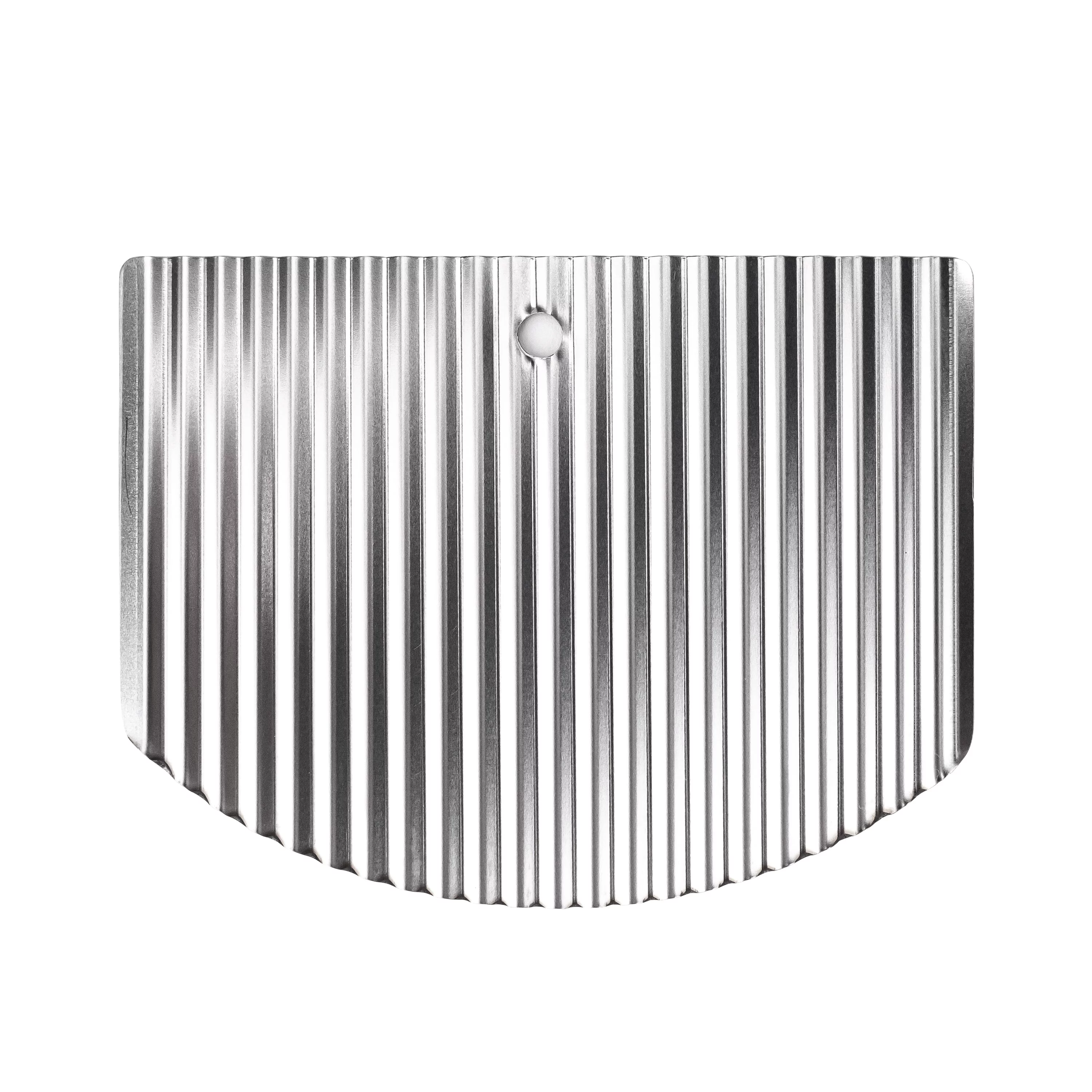 NISAKU NJP2517 ZASSOU BURUSH PRO KAEBA Stainless Steel Weed Cutter Pro 3-Pack Replacement Blades