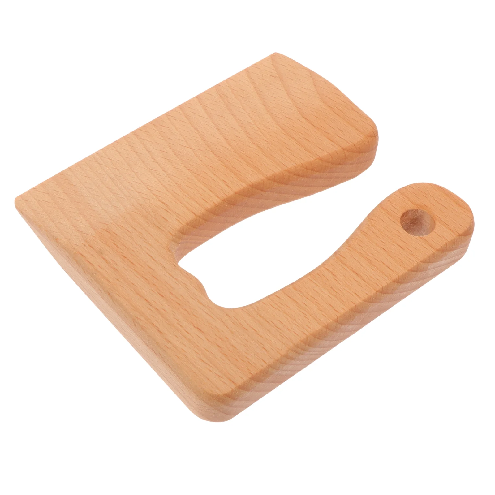 Children's Kitchen Tools Kidcraft Playset Toddler Safe Knives Cutter Toy Toys Kids Playsets for Creative Wooden