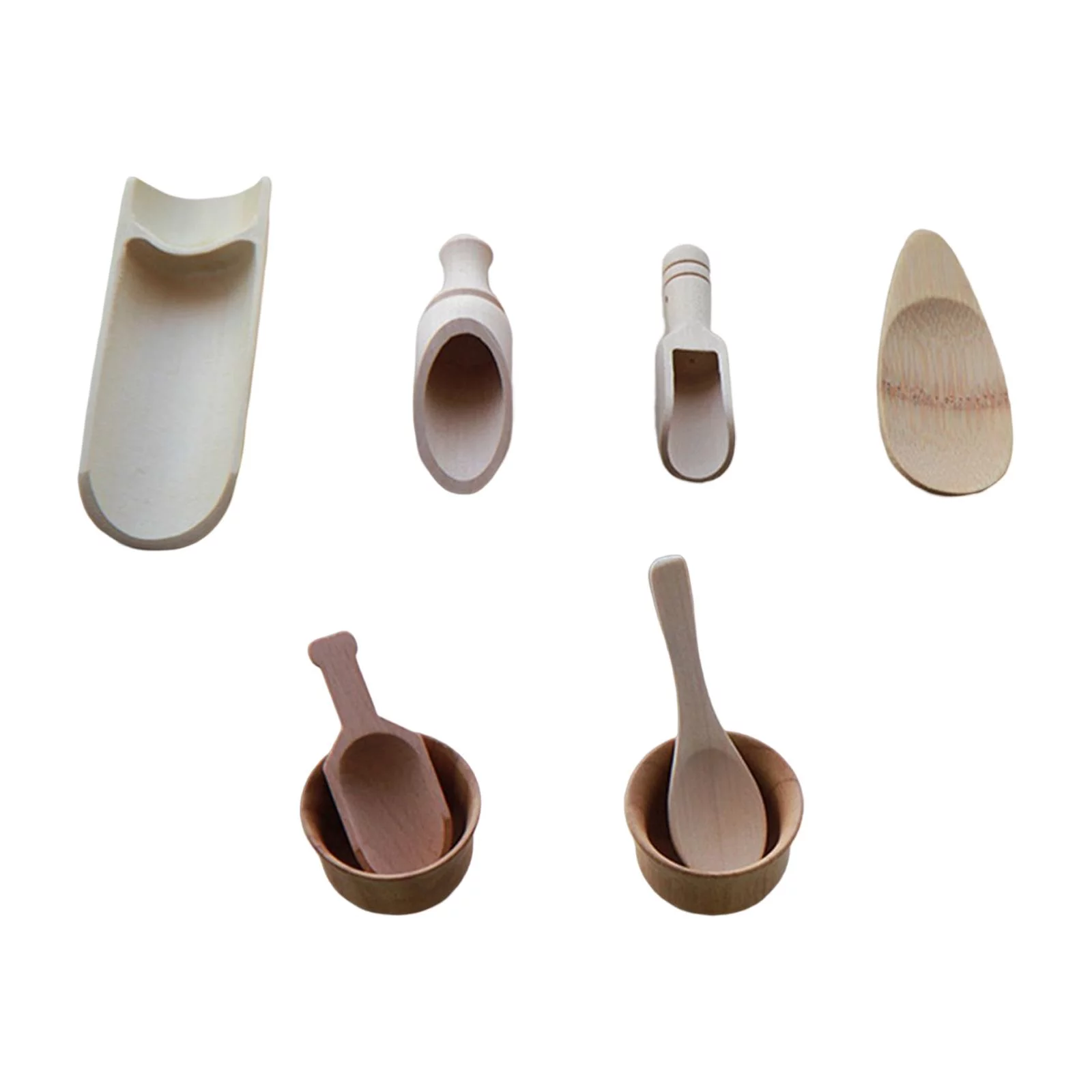 Toddlers Sensory Bins Toys Learning Sensory Bin Toys Preschool Materials Montessori Materials Parts Sensory Bin Play Bin for Preschool Girls