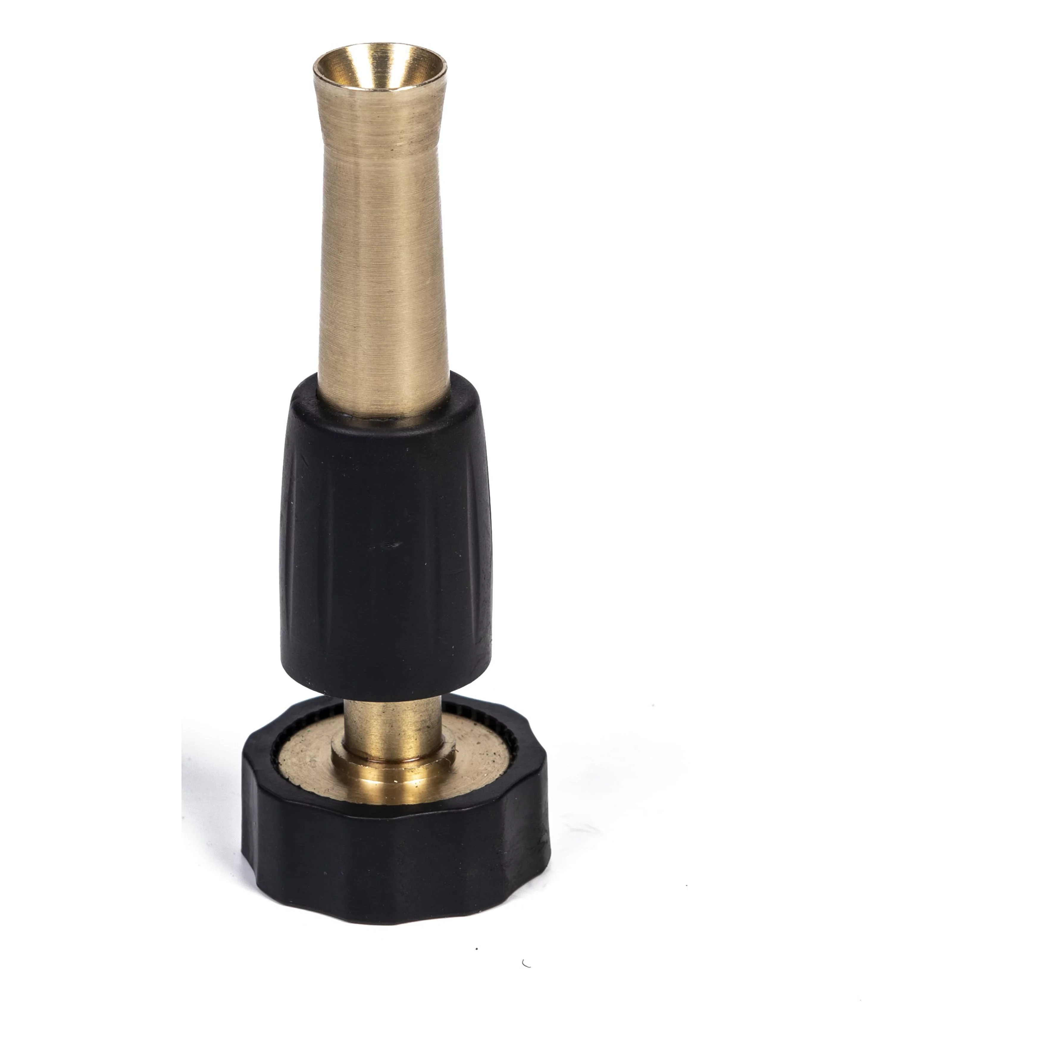 Expert Gardener Metal Twist Nozzle