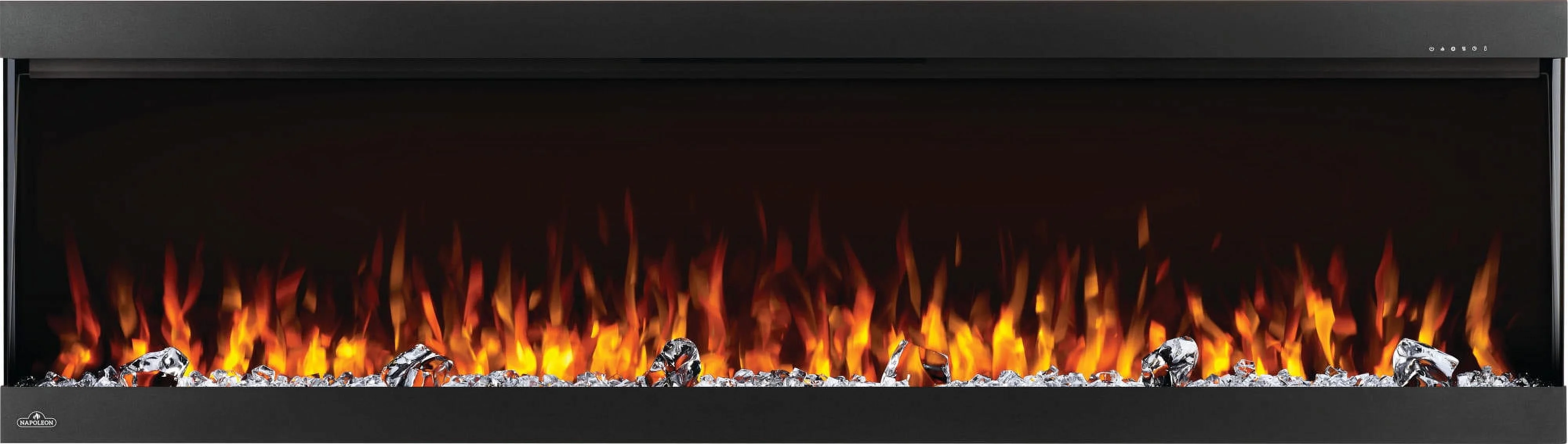 Napoleon Nefl60-3Sv Trivista Pictura 60