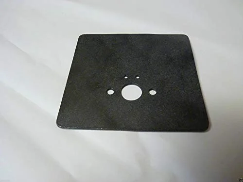 Shindaiwa Genuine OEM Intake Gasket for EB802 Leaf Blower V103000640