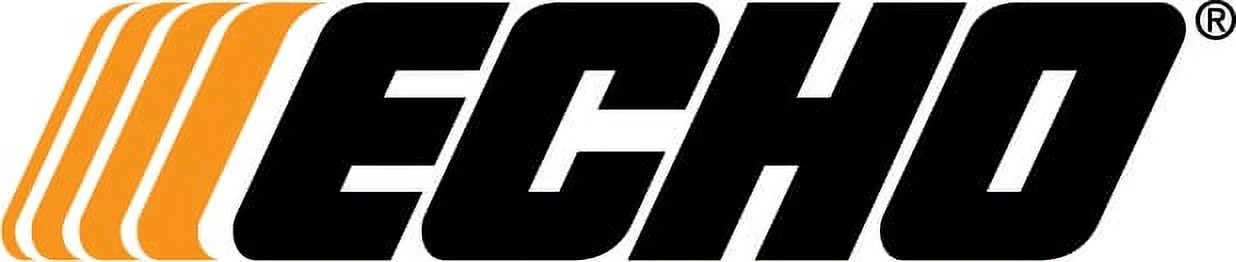 90152 Echo REPOWER TUNE-UP KIT (TRIMMER) EC-90152