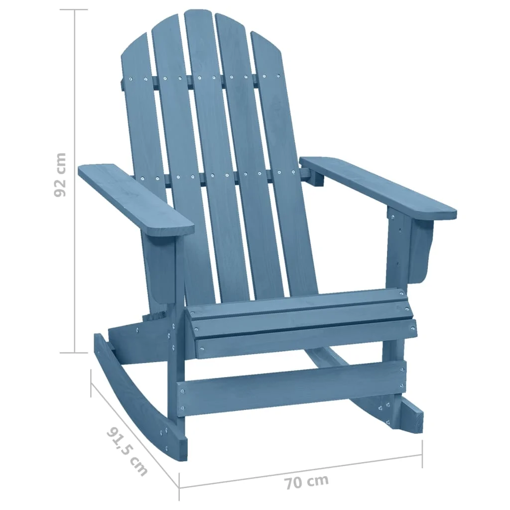 Andoer parcel,Wood Fir Chair Wood Patio Chair Fir Wood Vidaxl Chair Lawn Deck Balcony 1106533a Wood Weather Resistantunwind Modern Style Wood Chair Lawn Chair Resistantunwind And Relax In Or Patio