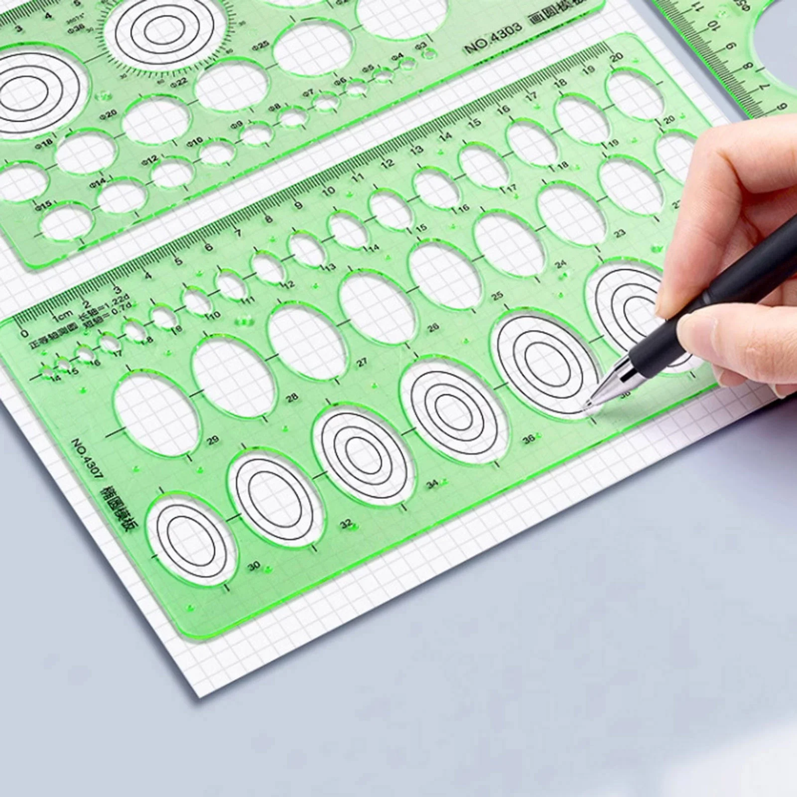 FUFUDDK Mower Auxiliary Handle Combination Lock Lock with 70 Cm Long Individual Number Code Super Light Clearance Sale