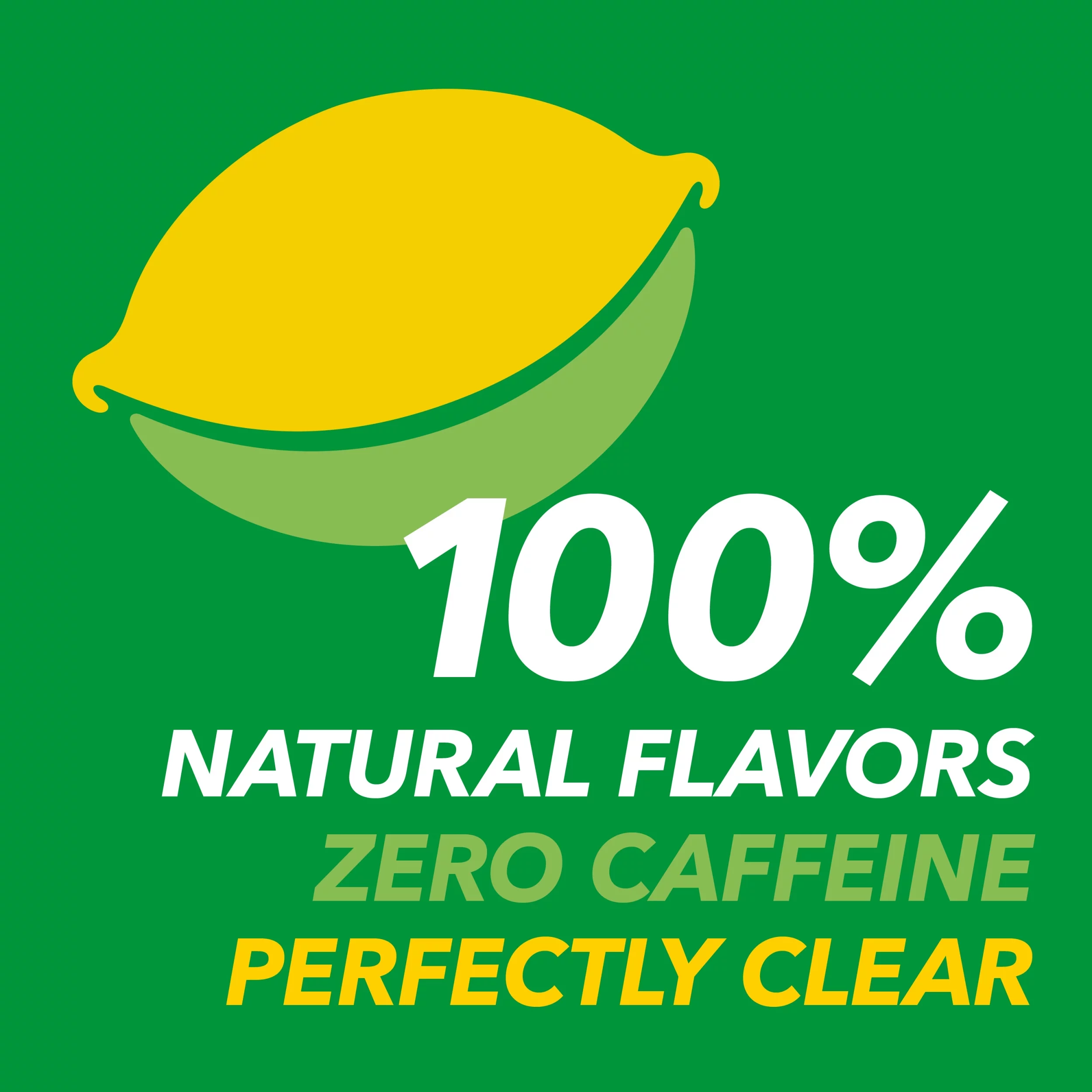 Sprite Lemon Lime Soda Soft Drinks, 7.5 fl oz, 24 Pack