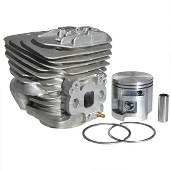 Husqvarna 570, 575, 575XP cylinder kit 51mm