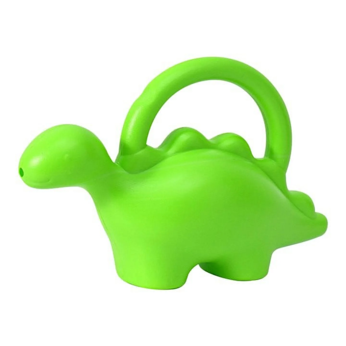 SIfdSeng 1L Children Cartoon Watering Can Portable Animal Shaped Elephant Dinosaur Sprinkler Gardening Learning Tools Father Day Gifts from Kids In Bulk Papa Fathers Day Gift from Grandson