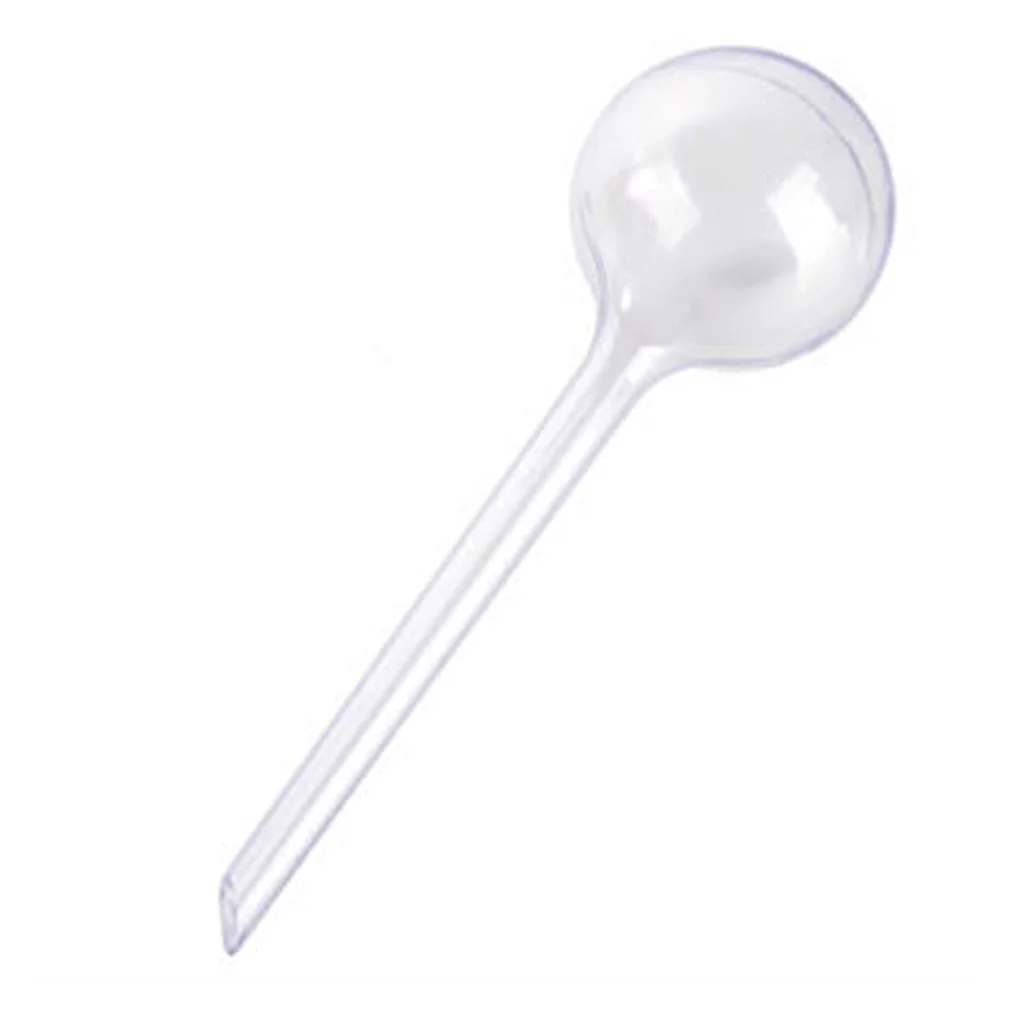 Automatic Self Watering Device House Garden Water Globe Houseplant Plant Pot Bulb Travel Dripper