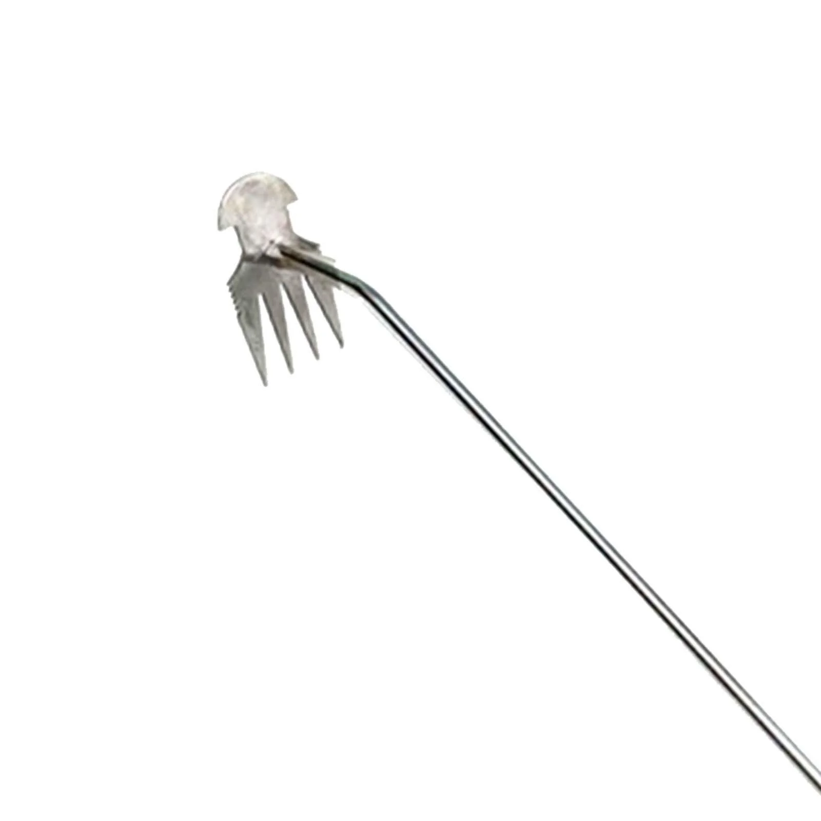 SunniMix Extend Garden er Tool Lightweight Digging Hand ing Removal Manual er M