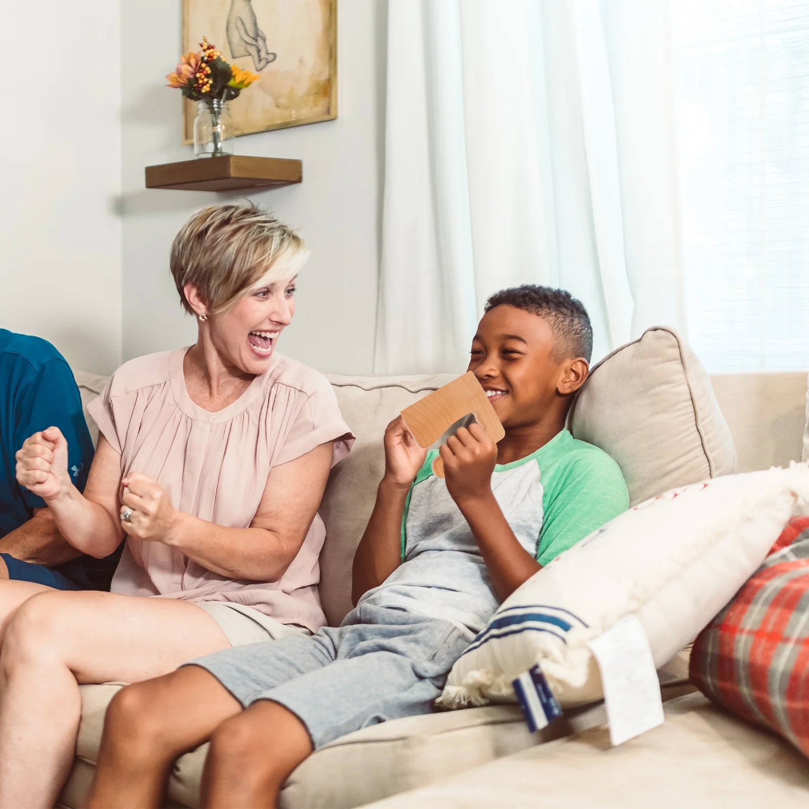 Childrens Toys Kidcraft Playset Kids Kitchen Children's Tools Playing House Cutter Vegetable Fruit Mild Wood Toddler