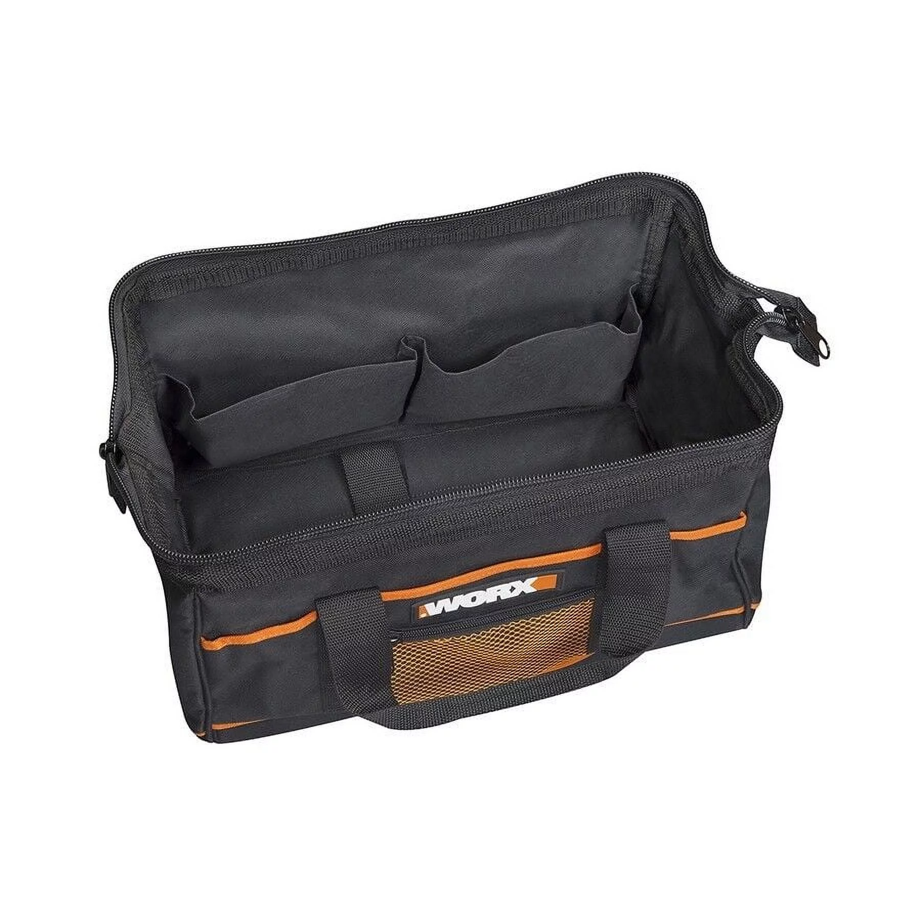 Worx WA0076 Universal Tool Tote Bag