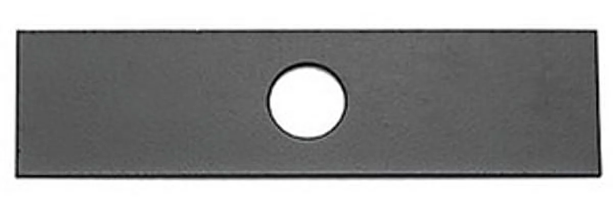 Oregon 40-139 Economy 8