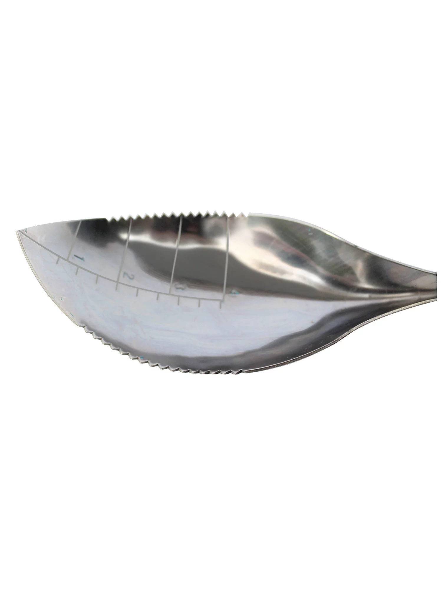 Bosmere Little Digger Gardening Tool