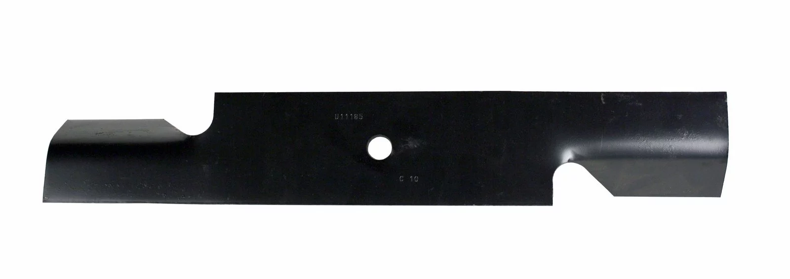 8 USA Mower Blades® fits Lesco® 050125 050140 050241 50125 50140 36