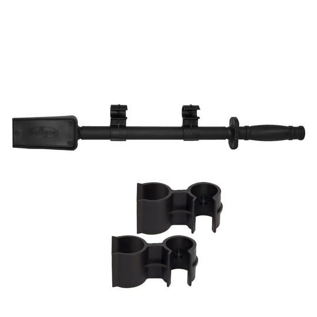 Snow Joe Universal Snow Blower Clean Out Tool