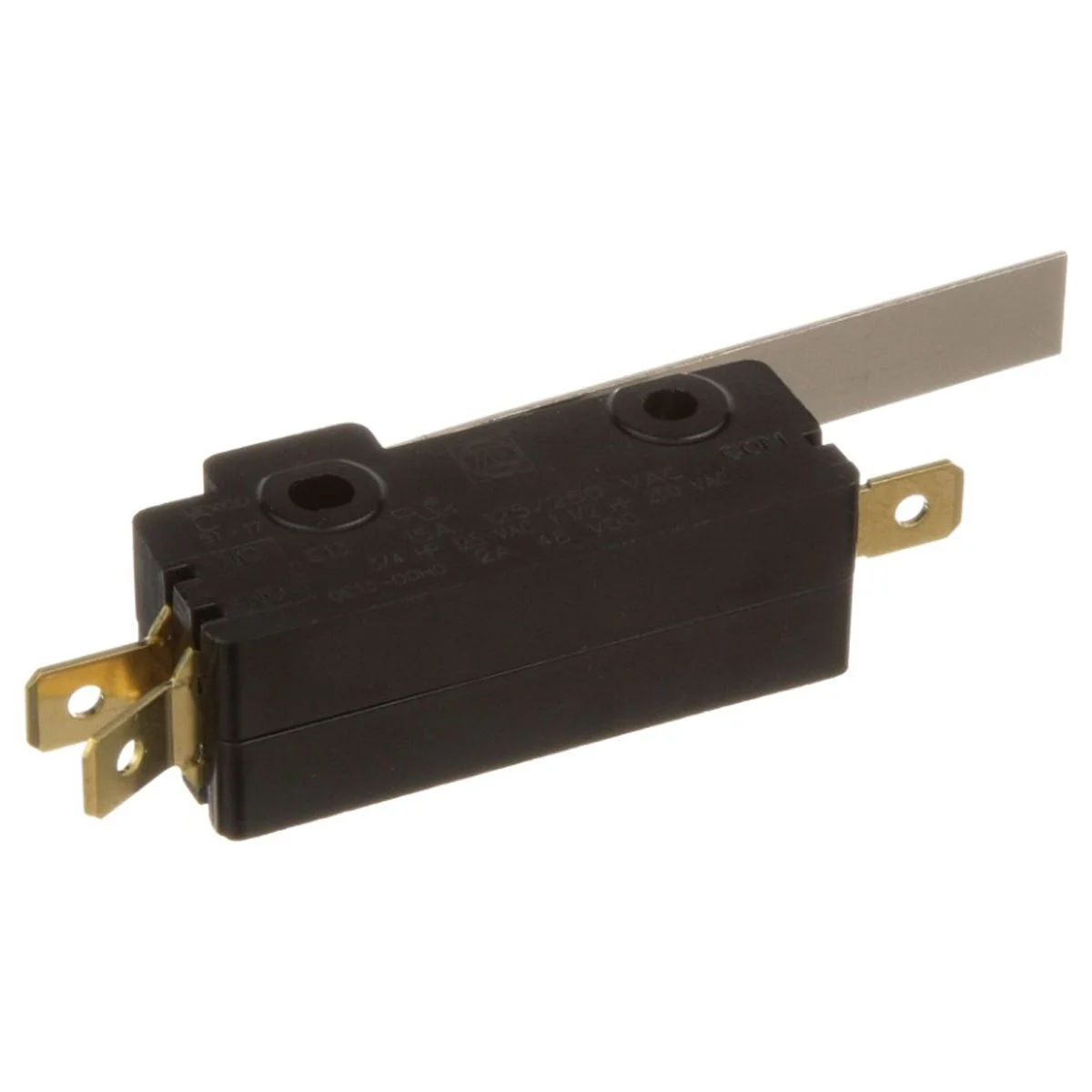 JAC-6401-016-41-01 Switch | Exact Fit Replacement for Jackson 6401-016-41-01 | SHARPTEK.COM Parts - Made In USA | 180-Day Warranty