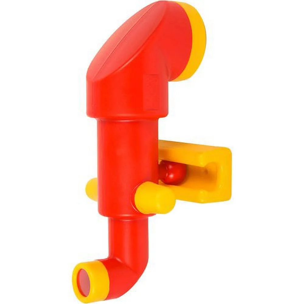 Swing Set Stuff Inc. Monocular Periscope (Green)