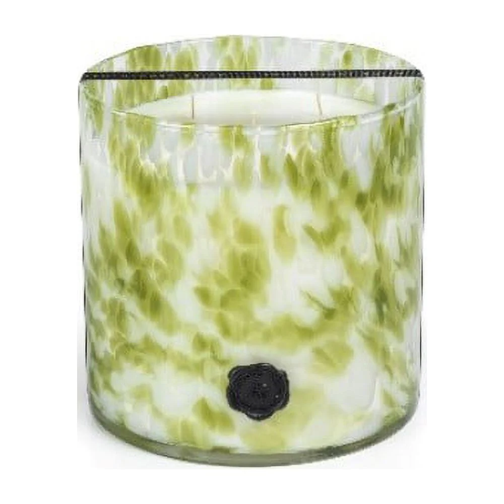 SICILIAN LEMON BERGAMOT - 128 oz