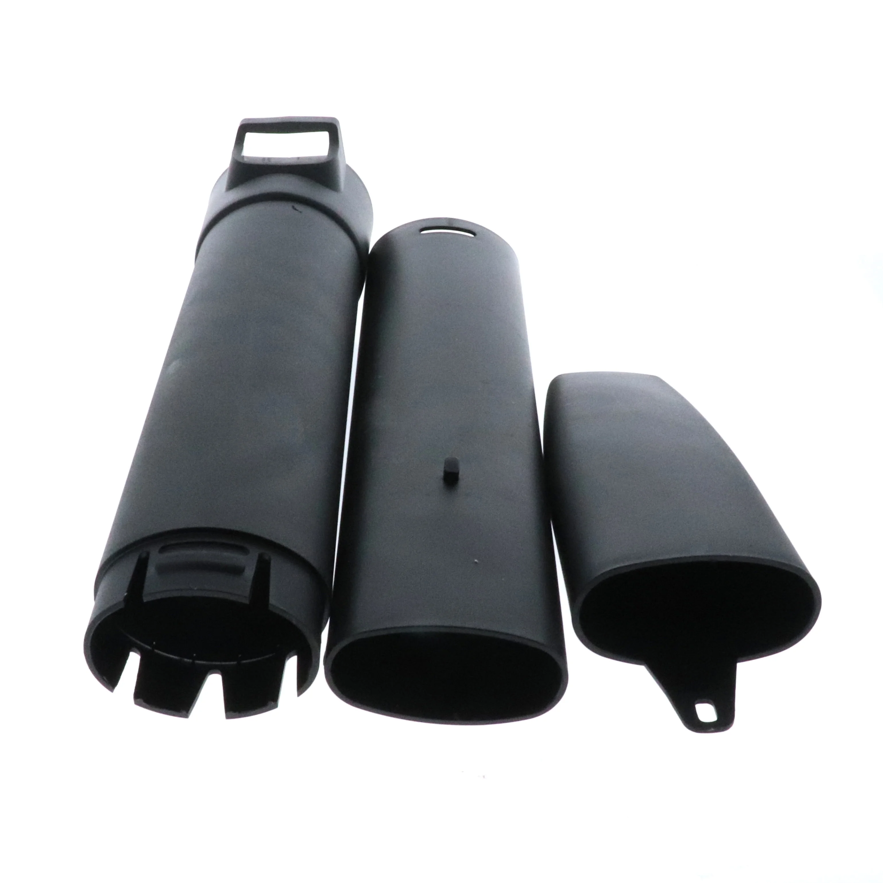 Craftsman OEM N549086  Blower Blower Tube  CMEBL700