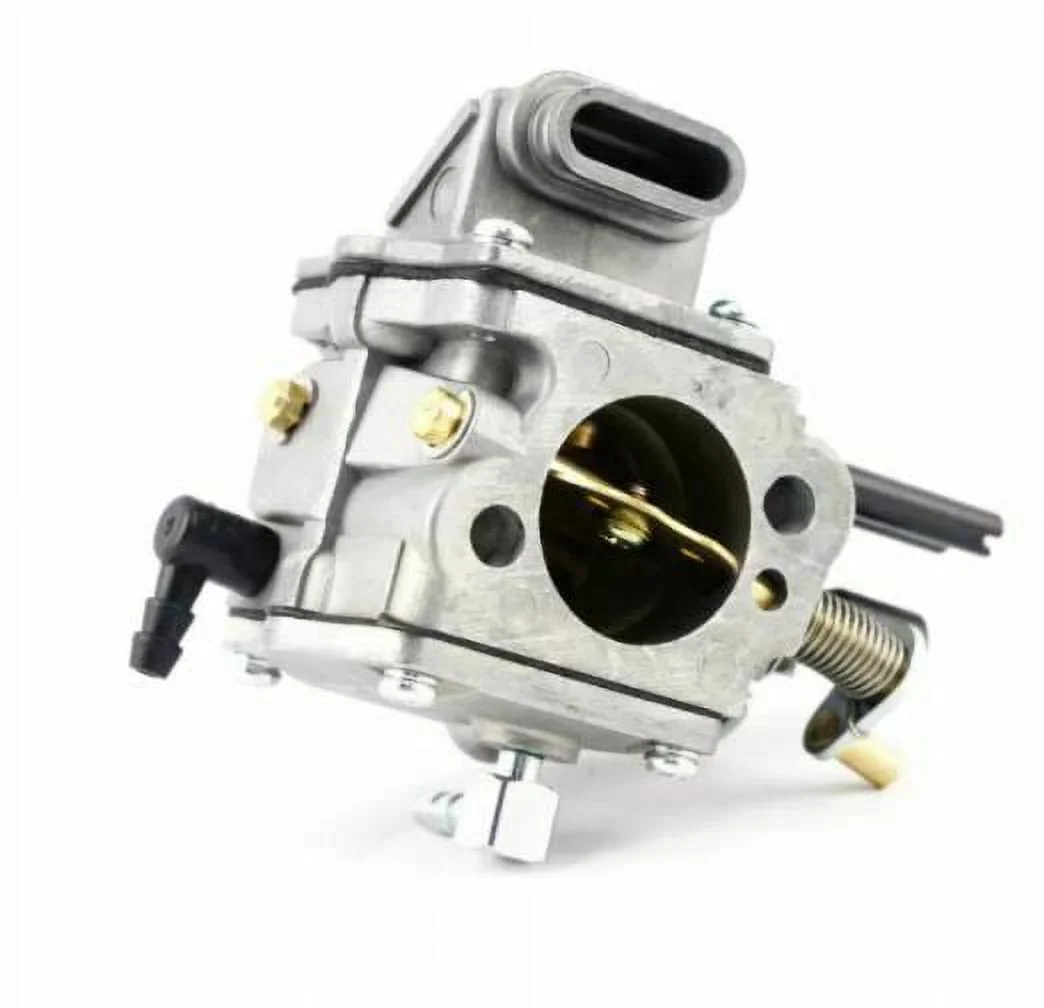 Holz Carburetor Carb For Stihl 066 MS660 MS650 Chainsaw OEM 1122 120 0621