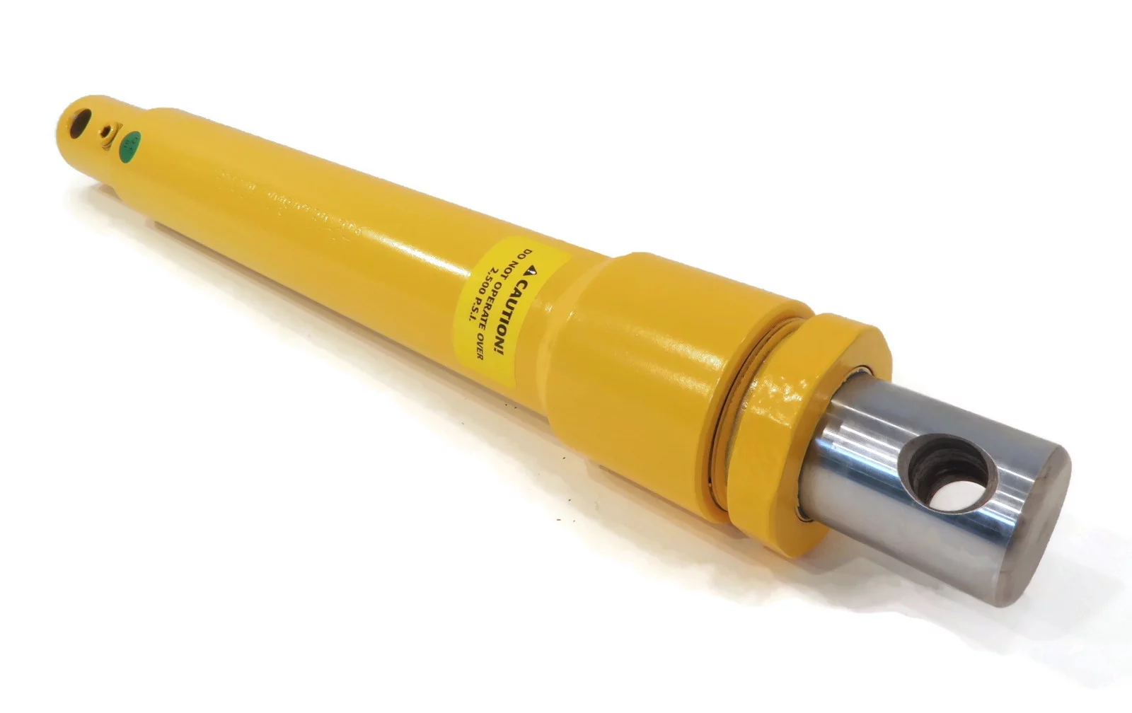 Buyers Products 1304005 Power Angling and Lift Cylinder