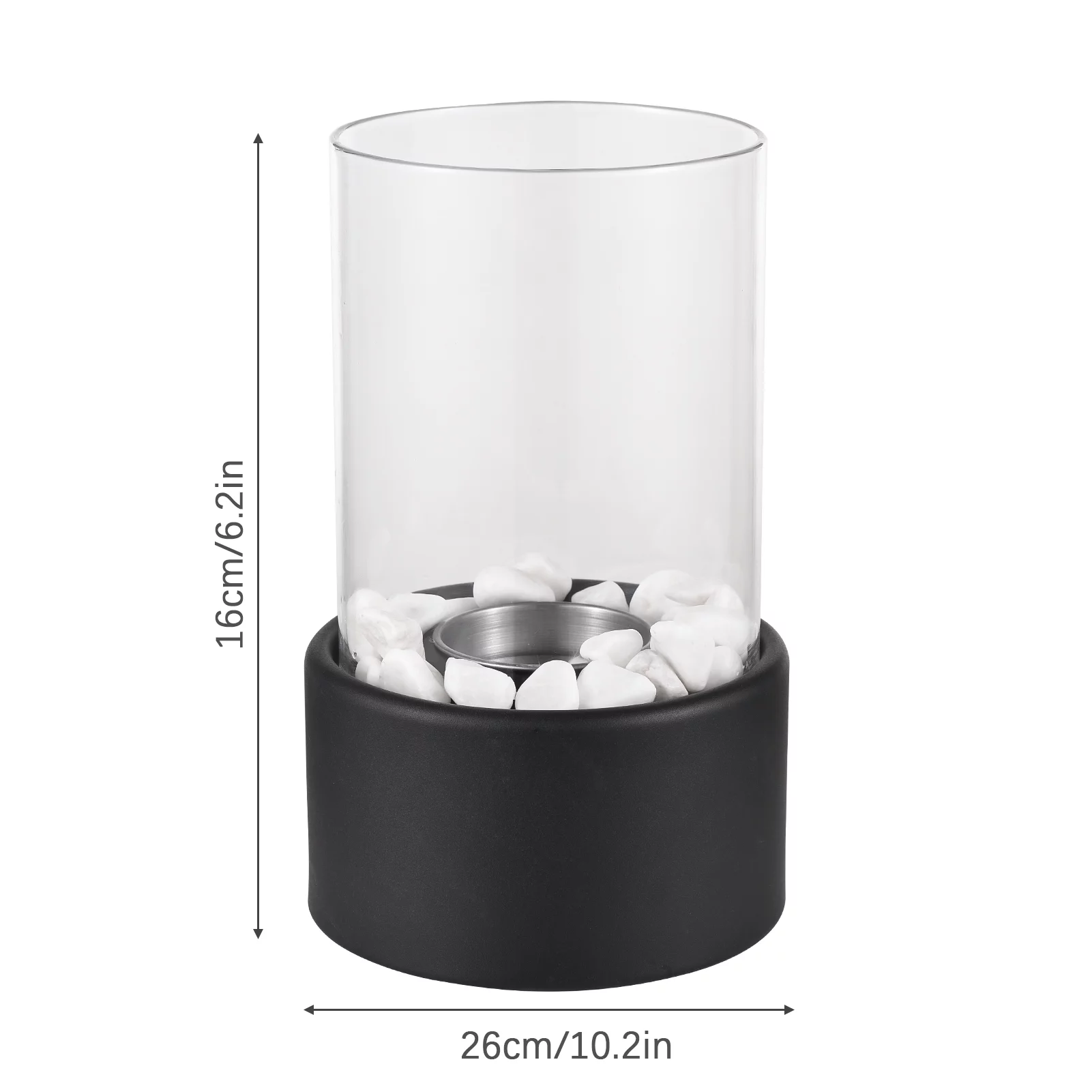 Heating furnace,Indoor Balcony Bio Pot Indoor Decor Birthday Time Pit Bio Pot Time And Balcony Decor Fire Pit Bio Iuppa Ethanol Fuel Bioethanol Cometx Bioethanol Table Less