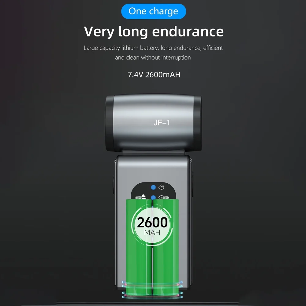 fan,Computer Tool Rpm Wind Jf-1 000 Fan Computer 3 Speed Blower Turbo Jf 1 Violent Fan Speed Handheld Motor Fan Efficient Duct Fan Violent Blower 52m/s 3 Speed Duct 000 Rpm Speed 52m/s