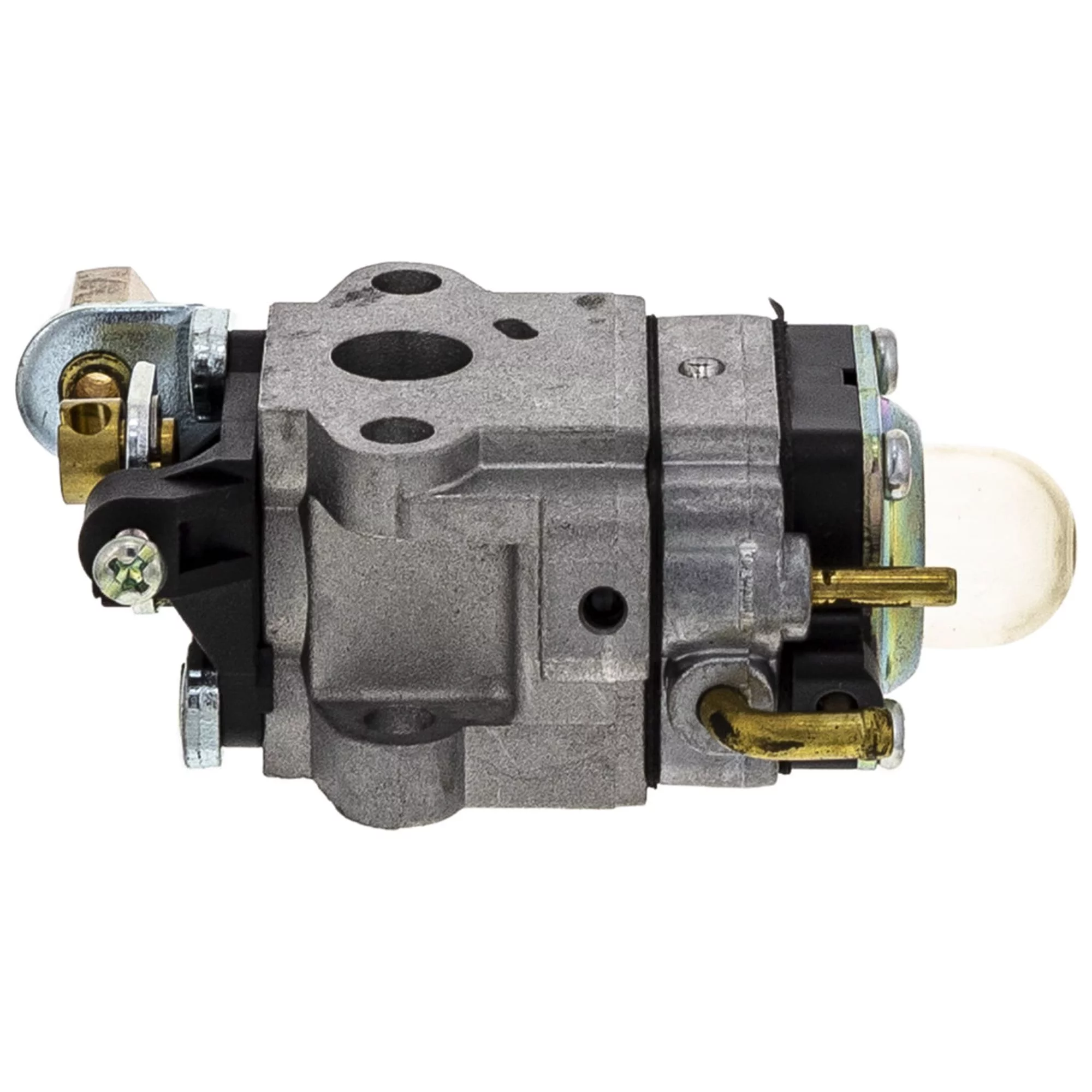 CUB CADET 753-06356 27cc Engine Carburetor ST227C ST227S ST228 String Trimmers