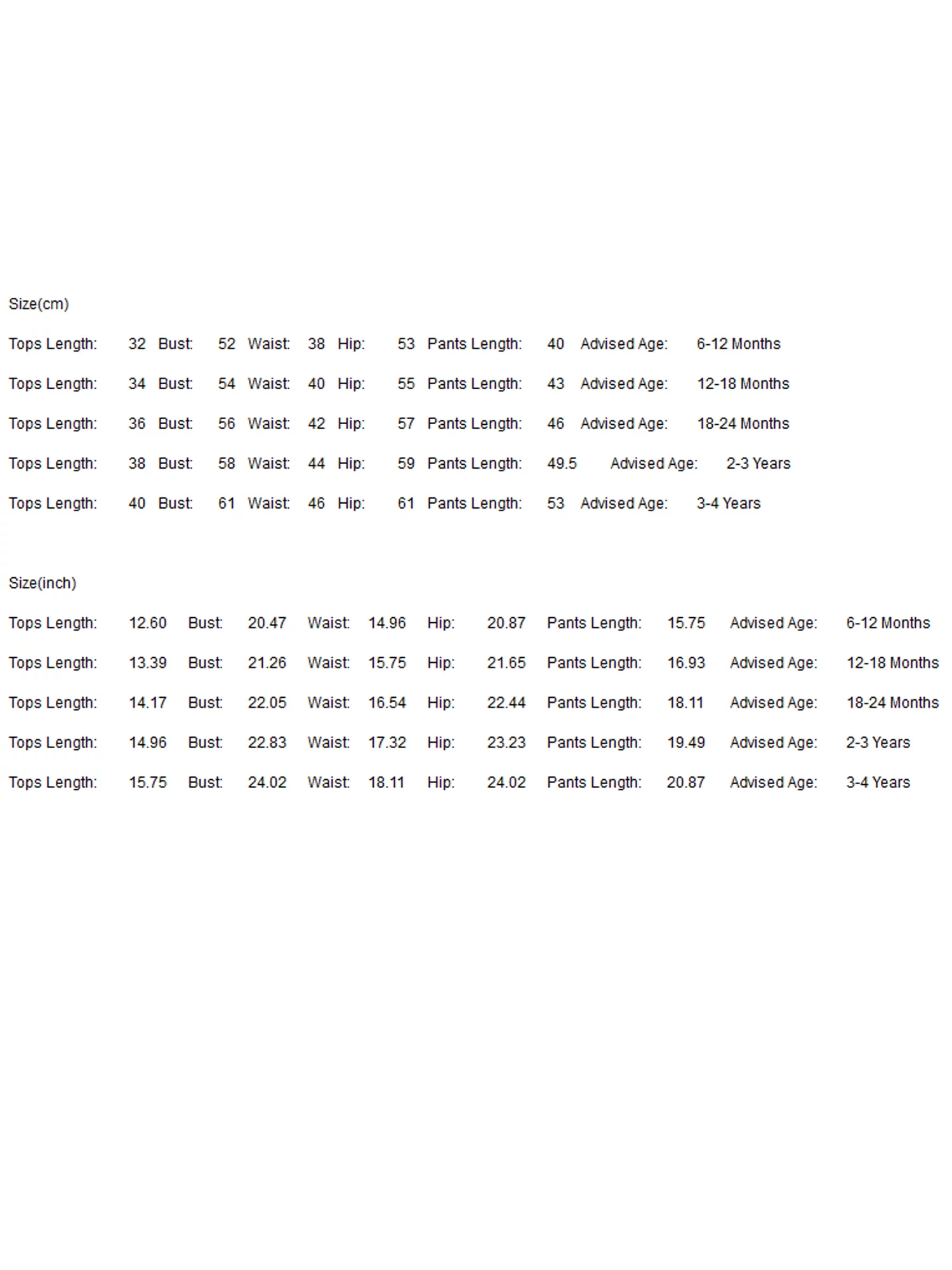 Toddler Baby Girl 2Pcs Thanksgiving Outfits Long Sleeve Rainbow Sweatshirt Pullover Flare Pants Set