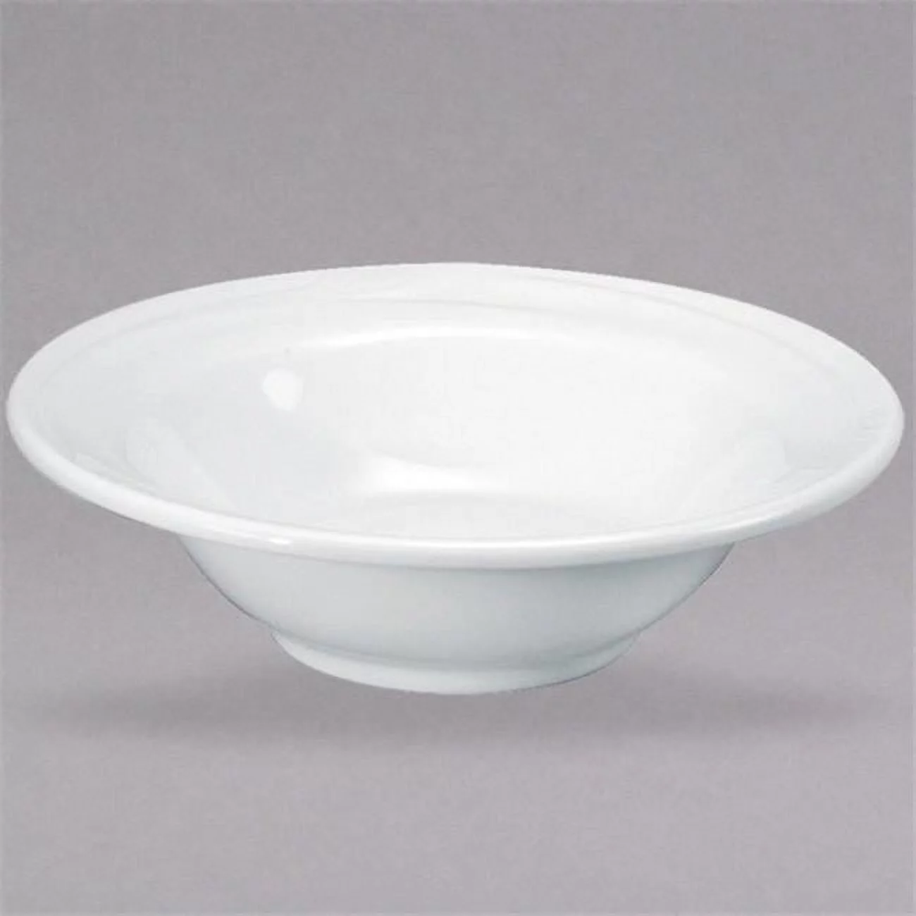 11.5 oz Espree Grapefruit Dish