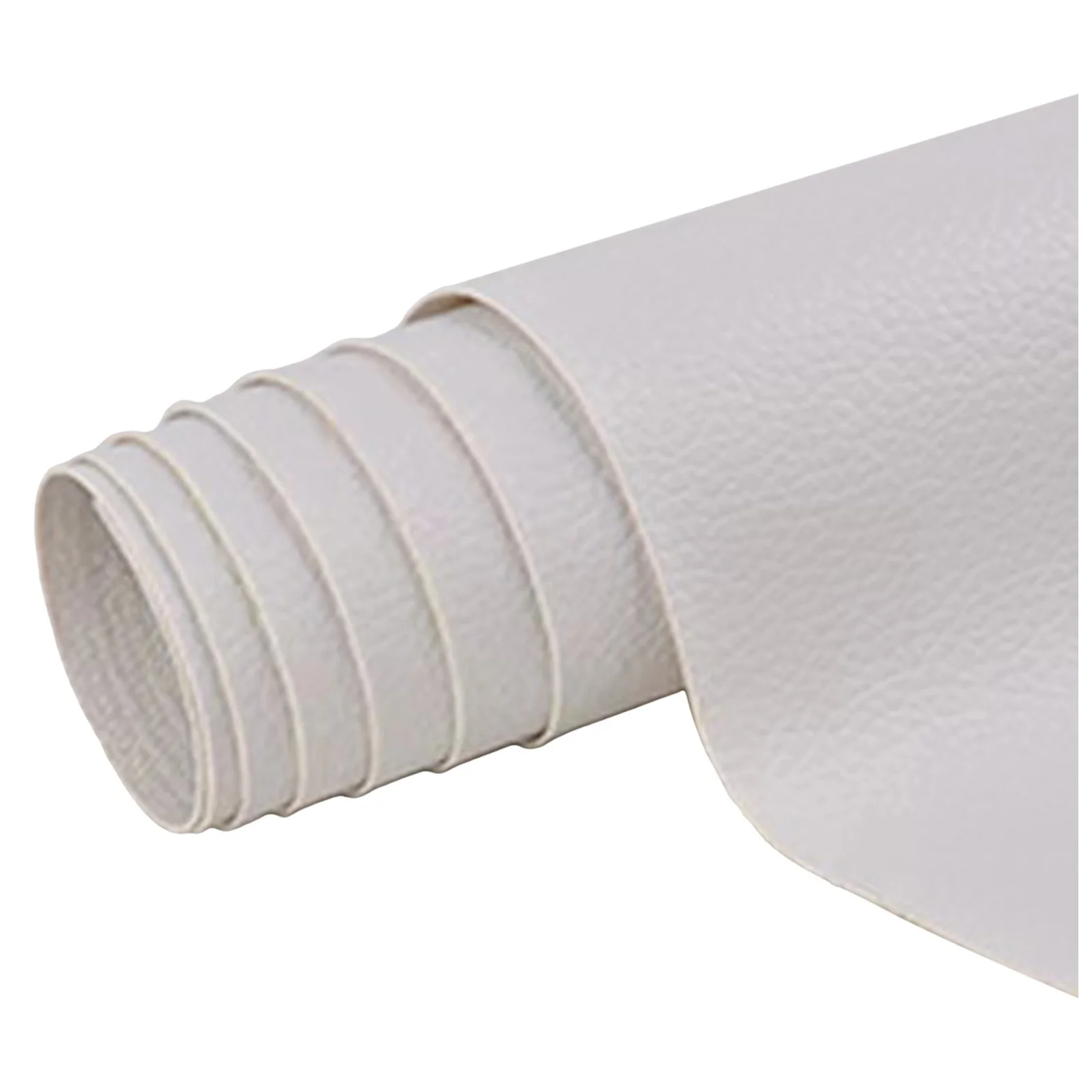 iju7gthy 4th of july outdoor Leather Subsidy Leather Chair Patch Self Leather Sofa Electric Car Seat Cushion Hole Patch Cloth 20×30cm